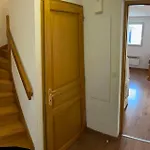 Grand Peyra'good Equipe Linge De Lit Et De Toilette Inclus - 8 Couchages - Station Peyragudes - Vue Montagne - 2 Balcons-terrasses Daire