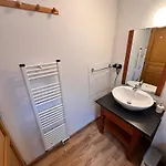 Daire Grand Peyra'good Equipe Linge De Lit Et De Toilette Inclus - 8 Couchages - Station Peyragudes - Vue Montagne - 2 Balcons-terrasses