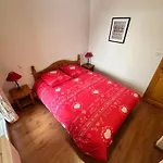 Grand Peyra'good Equipe Linge De Lit Et De Toilette Inclus - 8 Couchages - Station Peyragudes - Vue Montagne - 2 Balcons-terrasses *