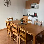 Grand Peyra'good Equipe Linge De Lit Et De Toilette Inclus - 8 Couchages - Station Peyragudes - Vue Montagne - 2 Balcons-terrasses Germ