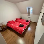 Grand Peyra'good Equipe Linge De Lit Et De Toilette Inclus - 8 Couchages - Station Peyragudes - Vue Montagne - 2 Balcons-terrasses * Germ
