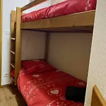 Grand Peyra'good Equipe Linge De Lit Et De Toilette Inclus - 8 Couchages - Station Peyragudes - Vue Montagne - 2 Balcons-terrasses Germ