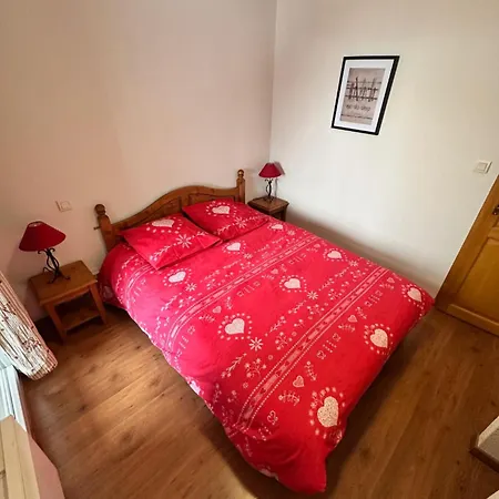 Grand Peyra'good Equipe Linge De Lit Et De Toilette Inclus - 8 Couchages - Station Peyragudes - Vue Montagne - 2 Balcons-terrasses *