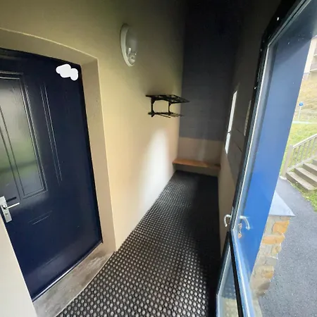 Apartamento Grand Peyra'good Equipe Linge De Lit Et De Toilette Inclus - 8 Couchages - Station Peyragudes - Vue Montagne - 2 Balcons-terrasses