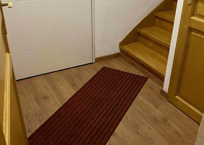 Grand Peyra'good Equipe Linge De Lit Et De Toilette Inclus - 8 Couchages - Station Peyragudes - Vue Montagne - 2 Balcons-terrasses *